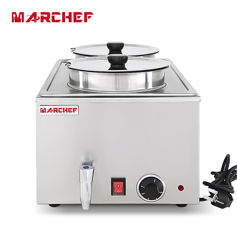 https://milechu.huaqiutong.com/wp-content/uploads/2022/08/2-82.jpg